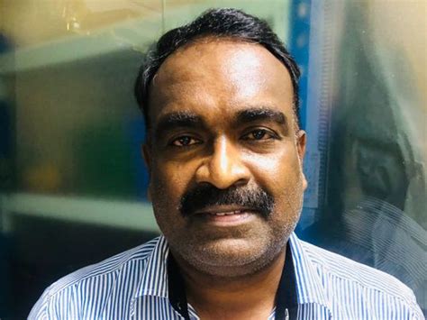 UAE: Indian hotel employee in Dubai wins Dh25 million in Big .